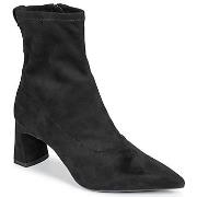 Kengät Tamaris  25315-001  36