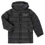 Toppatakki Columbia  PIKE LAKE MID JACKET  8 Jahre