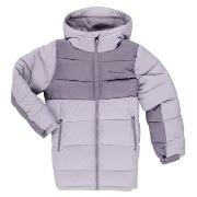 Toppatakki Columbia  PIKE LAKE MID JACKET  8 Jahre