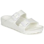 Poikien sandaalit BIRKENSTOCK  Arizona EVA Kids Playground  26