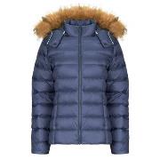 Toppatakki JOTT  LUXE  EU S