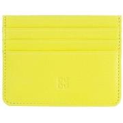 Lompakot Dudu  53449248  Yksi Koko