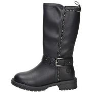 Lastensaappaat Lumberjack  102226600  27