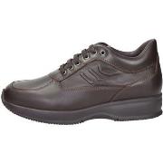 Kengät Lumberjack  102217665  40