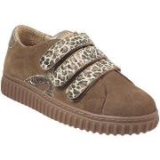 Kengät K.mary  Epacte  36