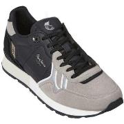 Kengät Pepe jeans  Brit half M  40