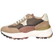 Kengät Ferre  F-451  36