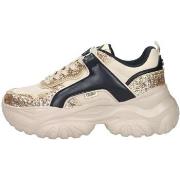 Kengät Buffalo  BN1636517  37