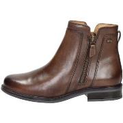 Kengät Valleverde  17103  36