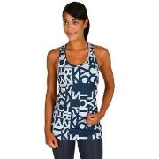 Hihattomat paidat / Hihattomat t-paidat adidas  AJ4899  EU S