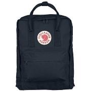 Reppu Fjallraven  Kanken  Yksi Koko
