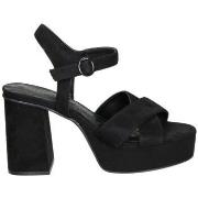 Sandaalit MTNG  53610  40