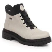 Kengät Rieker  Y3163-60  41