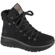 Kengät Rieker  Evolution 48034  38