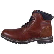 Kengät Camel Active  Active Boston  41