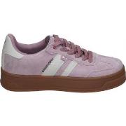 Kengät Xti  143644  36