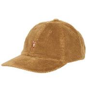 Lippalakit Polo Ralph Lauren  CLASSIC SPORT CAP  Yksi Koko