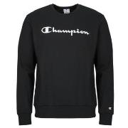 Svetari Champion  CREWNECK SWEATSHIRT  EU S