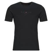 Lyhythihainen t-paita Teddy Smith  T-JIM MC  EU M