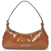 Olkalaukut Love Moschino  SMART DAILY BAG  Yksi Koko