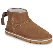 Kengät Armistice  BOULD BOW  36