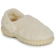 Puukengät Crocs  Classic Unfurgettable Clog  36 / 37