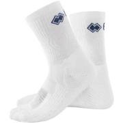 Urheilusukat Errea  Calza Skip Junior  XS