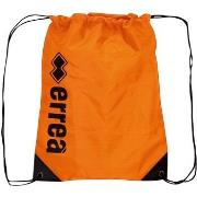 Urheilulaukku Errea  Luis Busta Portascarpe  Yksi Koko