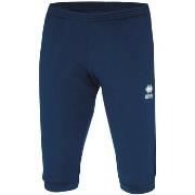 Housut Errea  Penck Bermuda 3/4 Jr  EU XS