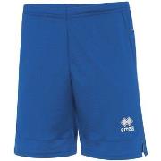 Shortsit & Bermuda-shortsit Errea  Speed Bermuda Jr  EU XS