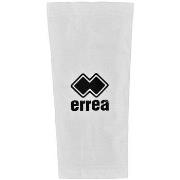 Urheiluvarusteet Errea  Osaki 3.0 Guaina Elastica  Yksi Koko