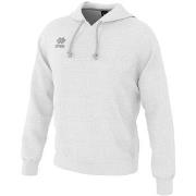 Fleecet Errea  Warren 3.0 Ad  EU XXL