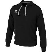 Fleecet Errea  Warren 3.0 Kid  5 / 6 vuotta