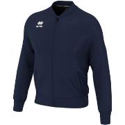 Takit Errea  Markus 3.0 Ad  EU XXL