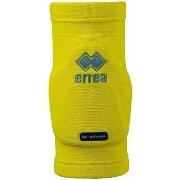 Urheiluvarusteet Errea  Tokio Ginocchiere Ad  M