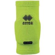 Urheiluvarusteet Errea  Tokio Ginocchiere Ad  M