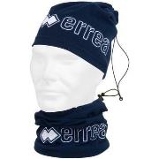 Huivit Errea  Scaldacollo Jumar Jr  Yksi Koko