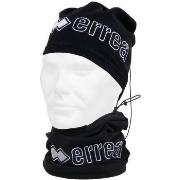 Huivit Errea  Scaldacollo Jumar Jr  Yksi Koko