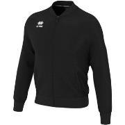 Takit Errea  Markus 3.0 Ad  EU XXL