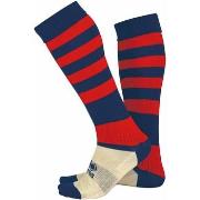 Urheilusukat Errea  Zone Calza Junior 2003  Yksi Koko