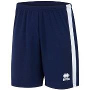 Shortsit & Bermuda-shortsit Errea  Bolton Panta Ad  EU XXL