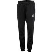 Housut Errea  Vanessa 3.0 Jr  EU XS