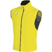 Takit Errea  Wem Giacca Ad  EU XXL