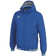 Takit Errea  Fuji 3.0 Giacca Ad  EU S