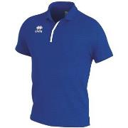 T-paidat & Poolot Errea  Praga 3.0 Mc Jr  EU XS