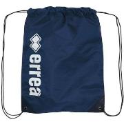 Urheilulaukku Errea  Luis Busta Portascarpe  Yksi Koko