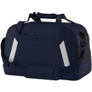 Urheilulaukku Errea  Baja Media Borsa  Yksi Koko