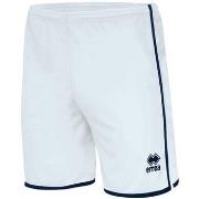 Shortsit & Bermuda-shortsit Errea  Bonn Panta Ad  EU XXL