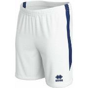 Shortsit & Bermuda-shortsit Errea  Ti-Mothy Panta Ad  EU XXL