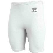 Shortsit & Bermuda-shortsit Errea  Dawe Bermuda Ad  EU S / M